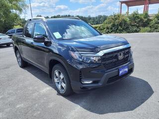 2025 Honda Ridgeline for sale in El Dorado AR