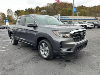 2025 Honda Ridgeline for sale in Bridgeport WV