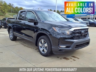 2025 Honda Ridgeline for sale in Triadelphia WV