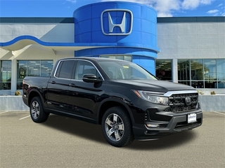 2025 Honda Ridgeline for sale in Wallingford CT