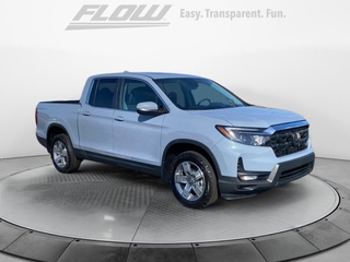 2025 Honda Ridgeline for sale in Burlington NC