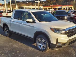 2025 Honda Ridgeline for sale in Bristol TN