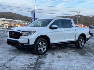 2025 Honda Ridgeline for sale in Beckley WV