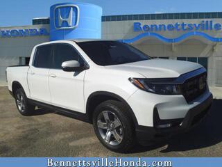 2025 Honda Ridgeline for sale in Bennettsville SC