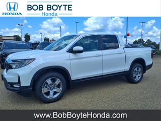 2025 Honda Ridgeline for sale in Brandon MS
