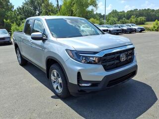 2025 Honda Ridgeline for sale in El Dorado AR