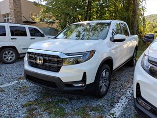 2025 Honda Ridgeline for sale in Boone NC