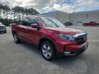 2025 Honda Ridgeline for sale in Morehead City NC