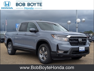 2025 Honda Ridgeline for sale in Brandon MS