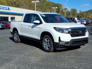 2026 Honda Ridgeline for sale in Bridgeport WV