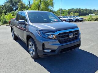 2026 Honda Ridgeline for sale in El Dorado AR
