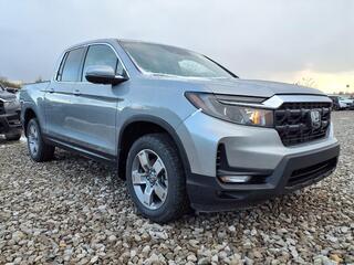 2026 Honda Ridgeline for sale in Triadelphia WV