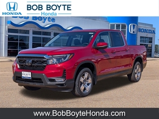 2026 Honda Ridgeline for sale in Brandon MS