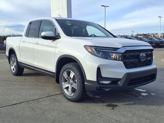 2026 Honda Ridgeline for sale in Triadelphia WV