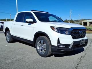 2026 Honda Ridgeline for sale in Morehead City NC