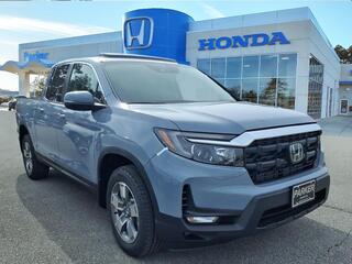 2026 Honda Ridgeline for sale in Morehead City NC