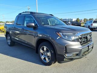 2026 Honda Ridgeline for sale in Morehead City NC