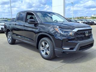 2026 Honda Ridgeline for sale in Triadelphia WV