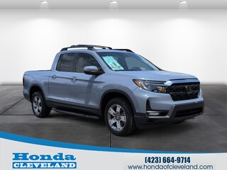 2026 Honda Ridgeline for sale in Cleveland TN