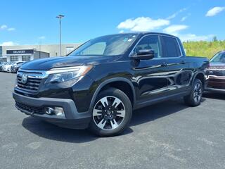 2020 Honda Ridgeline for sale in Bridgeport WV