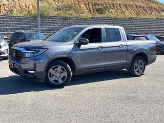 2021 Honda Ridgeline for sale in Bridgeport WV