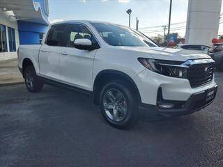 2022 Honda Ridgeline for sale in Vineland NJ