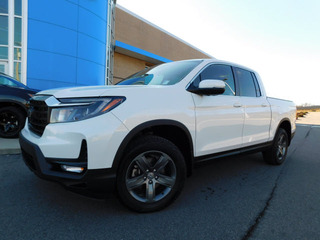 2023 Honda Ridgeline for sale in Gallatin TN