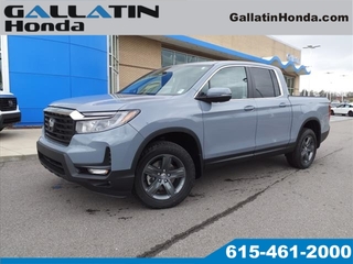 2023 Honda Ridgeline for sale in Gallatin TN