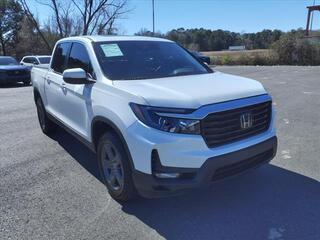 2023 Honda Ridgeline for sale in El Dorado AR