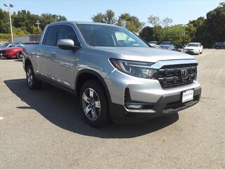 2024 Honda Ridgeline for sale in Wallingford CT