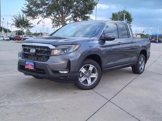 2025 Honda Ridgeline for sale in Katy TX