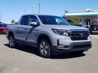 2025 Honda Ridgeline for sale in Cleveland TN