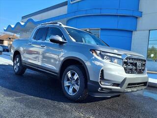 2025 Honda Ridgeline for sale in Vineland NJ