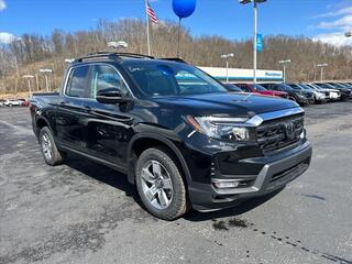 2025 Honda Ridgeline for sale in Bridgeport WV