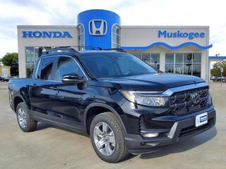 2025 Honda Ridgeline for sale in Ocean NJ