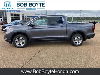 2025 Honda Ridgeline for sale in Brandon MS