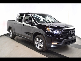 2025 Honda Ridgeline for sale in Bourbonnais IL