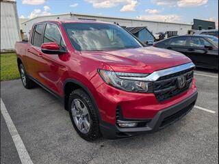 2025 Honda Ridgeline for sale in Bowling Green KY