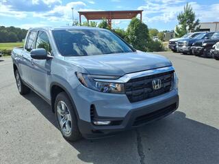 2026 Honda Ridgeline for sale in El Dorado AR