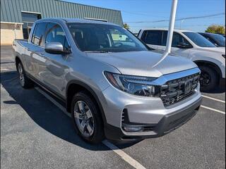 2026 Honda Ridgeline for sale in Bowling Green KY