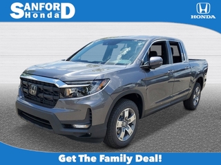 2026 Honda Ridgeline for sale in Sanford NC