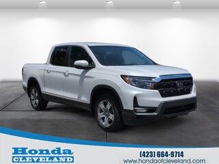 2026 Honda Ridgeline for sale in Cleveland TN