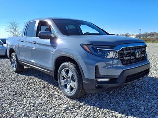 2026 Honda Ridgeline for sale in Triadelphia WV