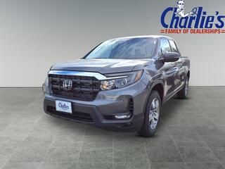 2026 Honda Ridgeline for sale in Augusta ME