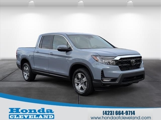 2026 Honda Ridgeline for sale in Cleveland TN