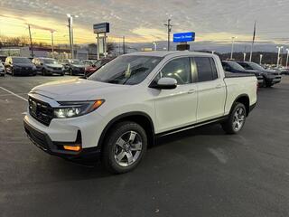 2026 Honda Ridgeline for sale in Johnson City TN
