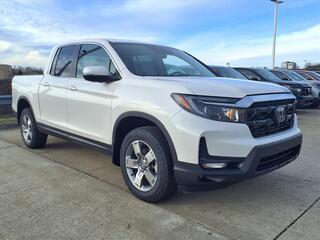 2026 Honda Ridgeline for sale in Triadelphia WV