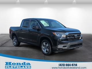 2026 Honda Ridgeline for sale in Cleveland TN