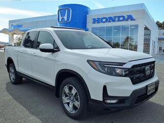 2026 Honda Ridgeline for sale in Morehead City NC
