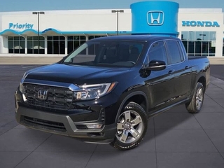 2026 Honda Ridgeline for sale in Roanoke VA